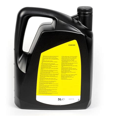 Двигателно масло John Deere Plus 50 II 15W40 /5L - eMAG.bg