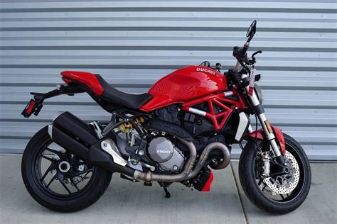 2021 Ducati Monster 1200 At Rs 400000 In Vadodara Id 2850828158362