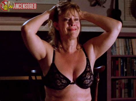 Relentless 3 Nude Pics Page 1