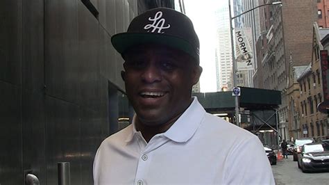 Wayne Brady Rooting for Alex Trebek to Win Emmy for Game Show Host