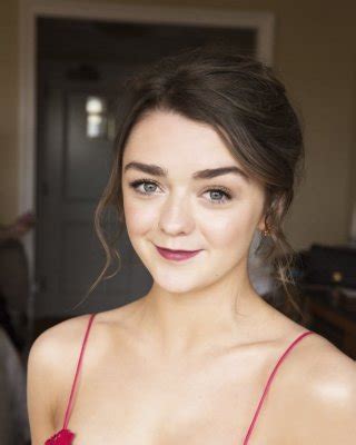 Maisie Williams Fr Porn Pictures XXX Photos Sex Images 3832309 PICTOA