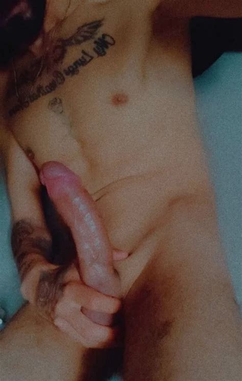 Temperatures Increased Nude Pics XHamster