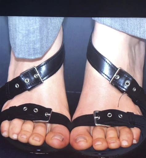 Scarlett Johansson Feet Cum Tribute 1 Gay Porn XHamster