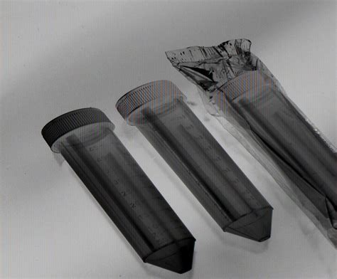 Пробирки: описание всех видов, применение в баре. ТОП-10 рецептов ...