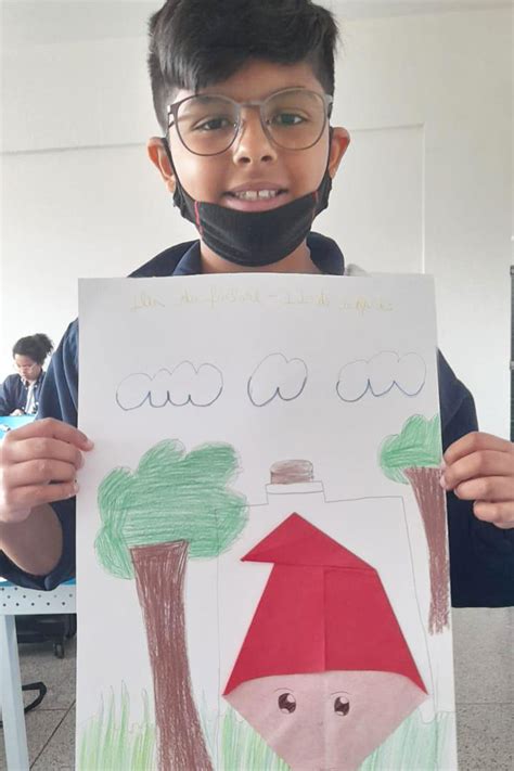 Três Escritores Que Influenciaram O Folclore Brasileiro