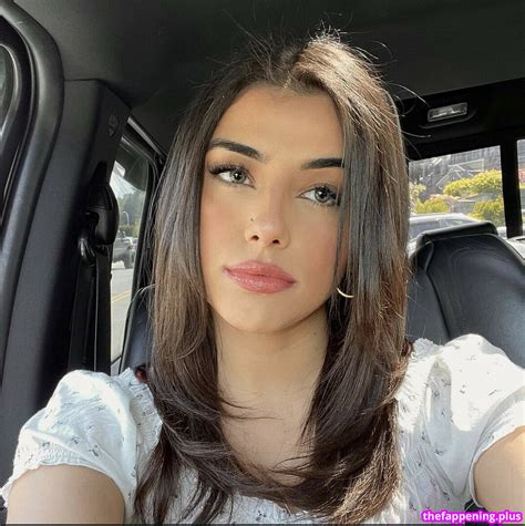 Gal Akbari Gal Cal Gal Qal Officialonlygal Q Gal Nude OnlyFans Photo The Fappening