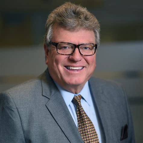 Lee & Associates – North San Diego County Completes the $20,000,000.00