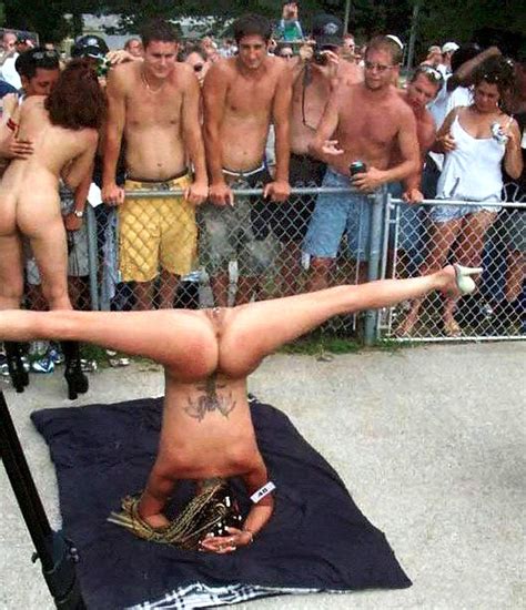 Funny And Naked In Porn Photos Sex And Porn