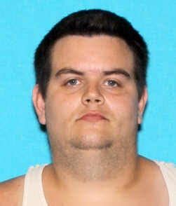 Steven Michael Thompson Sex Offender In Cedar Springs MI MI Ccbb Fa