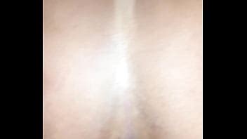 Comendo O Cu Da Casada Xvideos