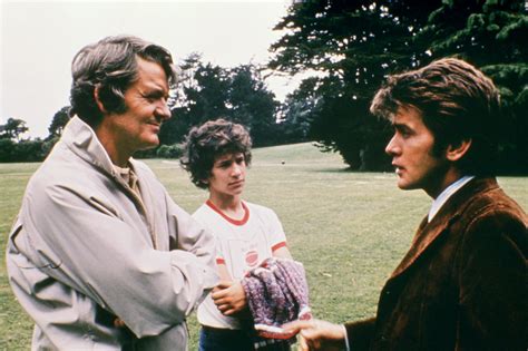 Tv Shows That Broke Ground With Gay And Transgender Characters Gay Globe M Dia Le Point