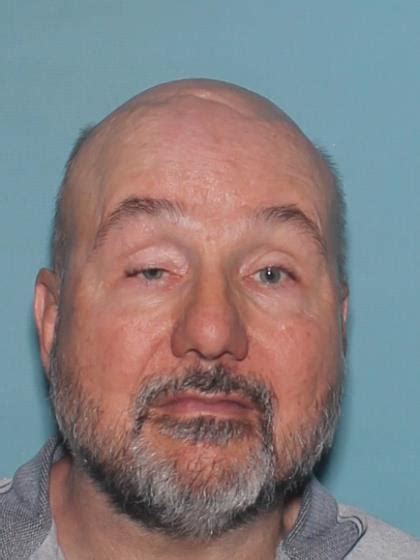 William Edwards Sex Offender In Phoenix AZ 85086 AZ133141520240118