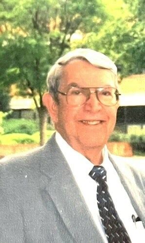 This Week's Greensboro NC News & Record Obituaries: A Closer Look - vrytkdz