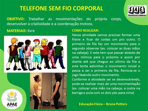 Din Mica Telefone Sem Fio Gestos Quebra Gelo E Brincadeiras