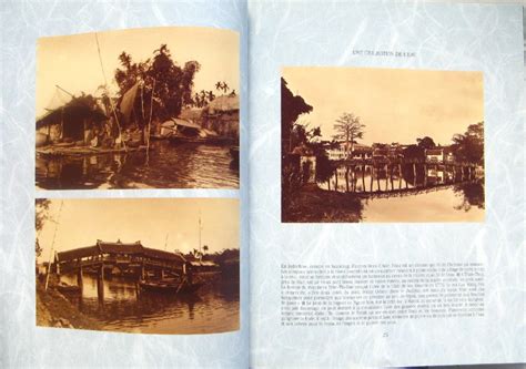 Indochine(Charles_Daney)