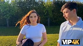 HUNT K Loser Wants To See It Hot Sex With Suzie Sparklez Steve Q XNXX