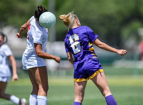 Youth Sports Concussion Management Dynamic Sports Medicine