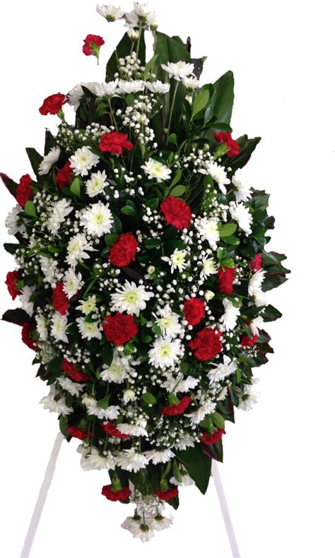 Funeral clipart funeral wreath, Funeral funeral wreath Transparent FREE ...