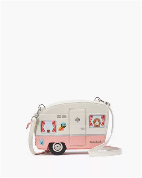 | Kate Spade DE