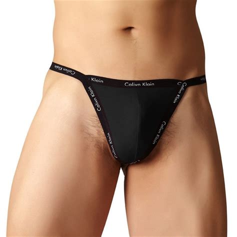 Nhà máy sản xuất đồ lót bikini dây nam tùy chỉnh Trung Quốc Nhà máy