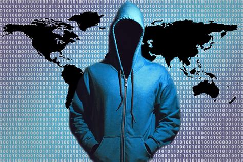 Come Gli Hacker Ci Rubano Le Password I Consigli Degli Esperti