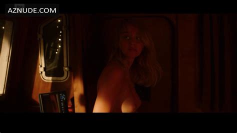 Carla Philip Roeder Nude Aznude