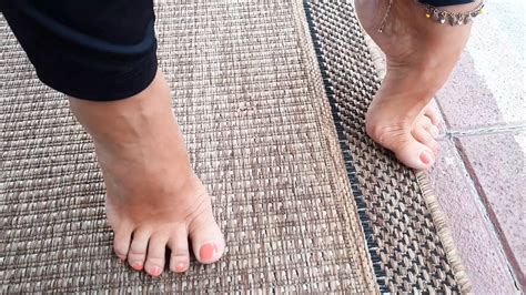 Amateur Blonde Mature Wife Selena Enjoys Other Part Of Her Evening Sex Xhamster