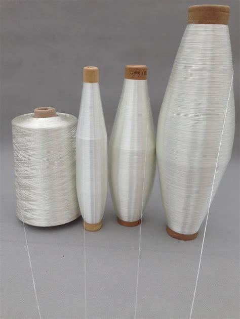 High Strength E Glass Fiberglass Yarn Buy High Strength Yarne Glass