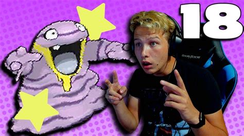 Shiny Alolan Grimer In Encounters Pokemon Sun And Moon Shiny