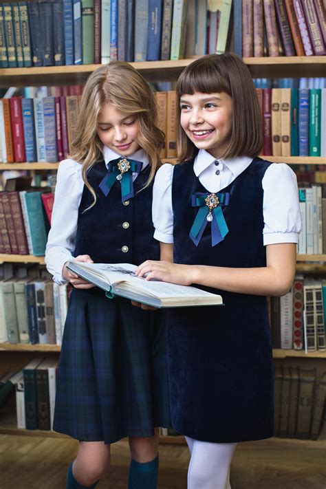 School Outfits, Kids Outfits, Back To School Uniform, Photography Mini ...