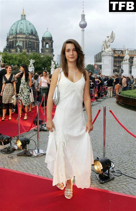 Sarah Bogen Nude OnlyFans Photo The Fappening Plus