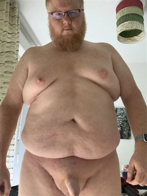 Khaliel Deckard 5 Nude Pics XHamster