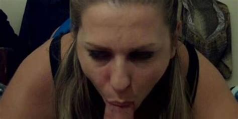 A Nice Style Italian Blowjob Amateur Fucking Experience Tnaflix