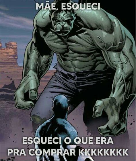 Para De Ler O T Tulo Seu Gay Meme By Ttggky Memedroid