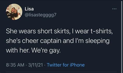 Best GAY Images On Pholder Suddenly Gay And Pornhub Comments