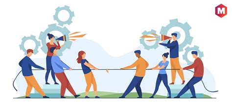 competition definition meaning  types marketing