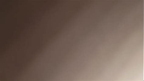 Chichona Videos XVIDEOS