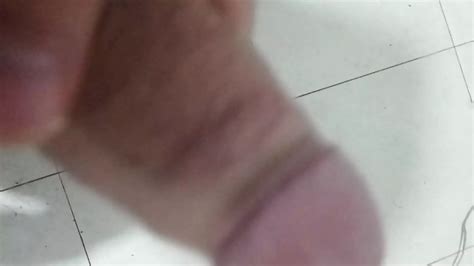 Sex Mit Fremden Und Schwulen Freund Xhamster