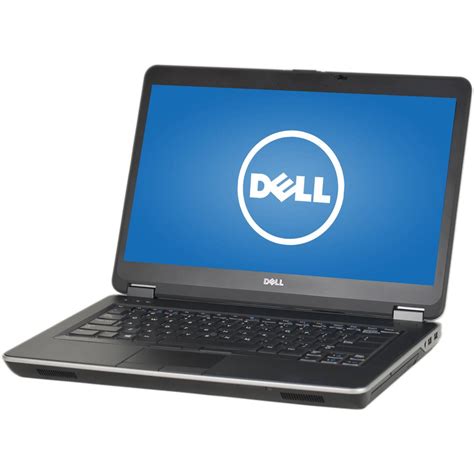 Refurbished Dell Laptops, Windows 10 Home at ₹ 15000/piece in Bengaluru ...