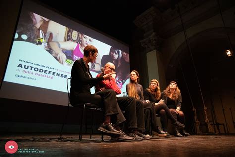 Inside Porn Il Porno Che Ci Piace Articoli E Interviste Alithia Maltese