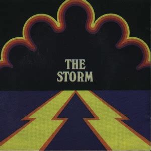 Babe Ruth First Base Clockwork Peach