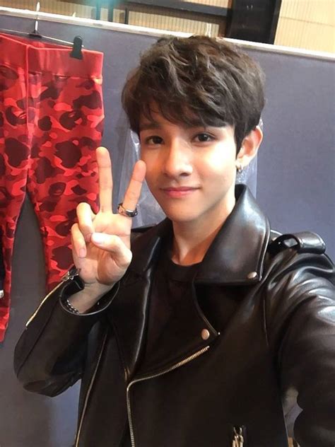 Produce 101s Kim Samuel Finally Debuts As A Solo Artist