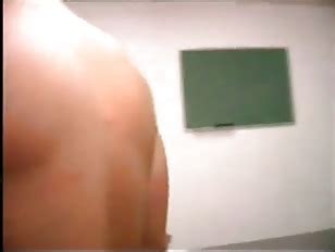 Hot Big Titted Teacher Kandi Cox