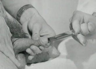 Sex Hygiene Free Gay Man Porn Video B Xhamster Xhamster