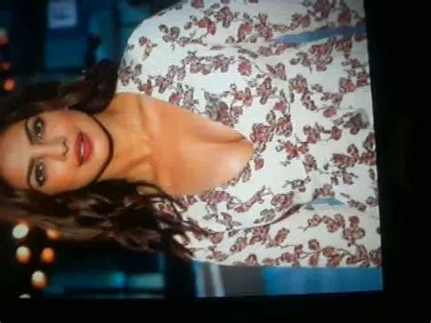 Cum Tribute To Priyanka Chopra Again Gay Man Porn Xhamster