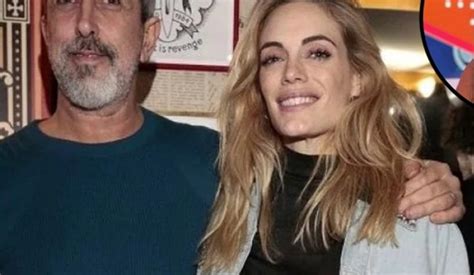 El Duro Comunicado Del Turco Naim Y Emilia Attias Para Confirmar Su