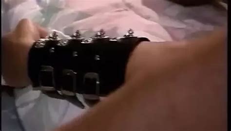 Retrovault Porn Videos Xhamster