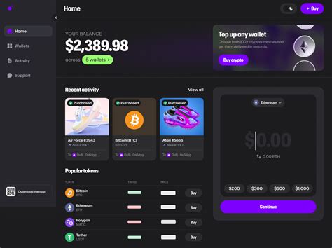 A snapshot of the DeFi ecosystem | DeFi projects and protocols ...