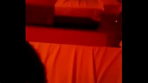 Porno Casero Bolivia Cholitas Bolivianas Search XVIDEOS