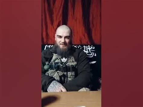 Моджахед загинув під Бахмутом - YouTube